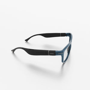 Hydro X Smartglasses | solos AirGo™ A5