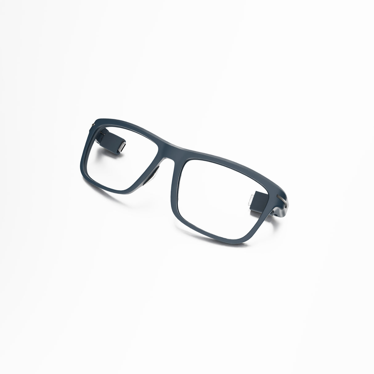 Hydro X Smartglasses | solos AirGo™ A5
