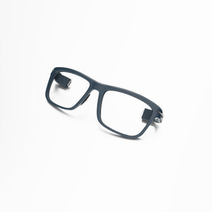 Hydro X Smartglasses | solos AirGo™ A5