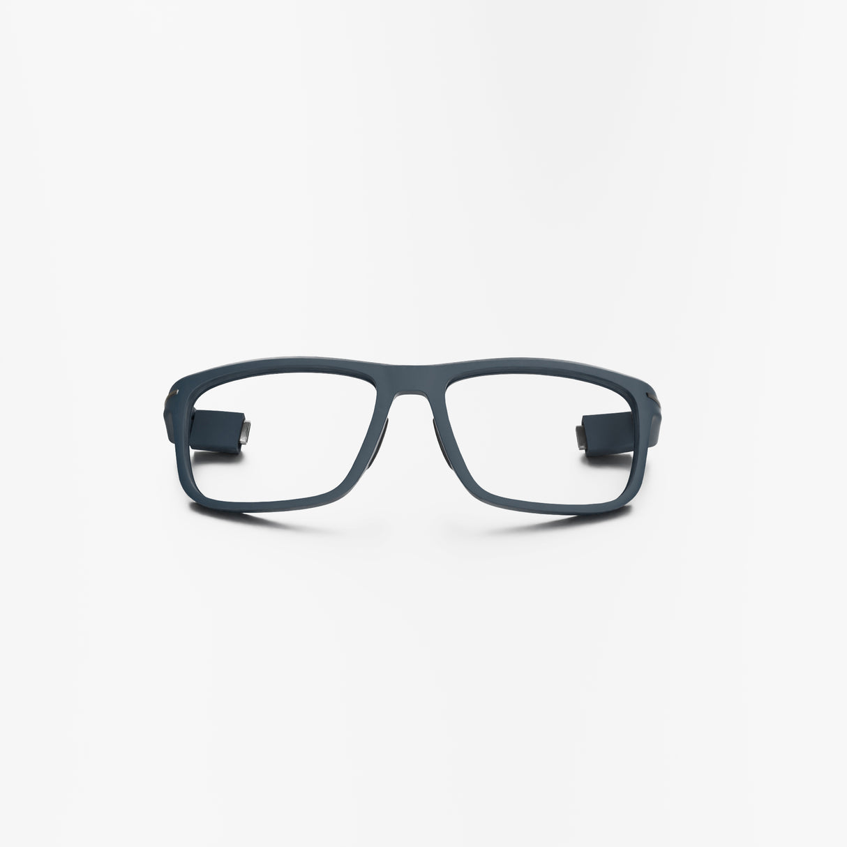 Hydro X Smartglasses | solos AirGo™ A5