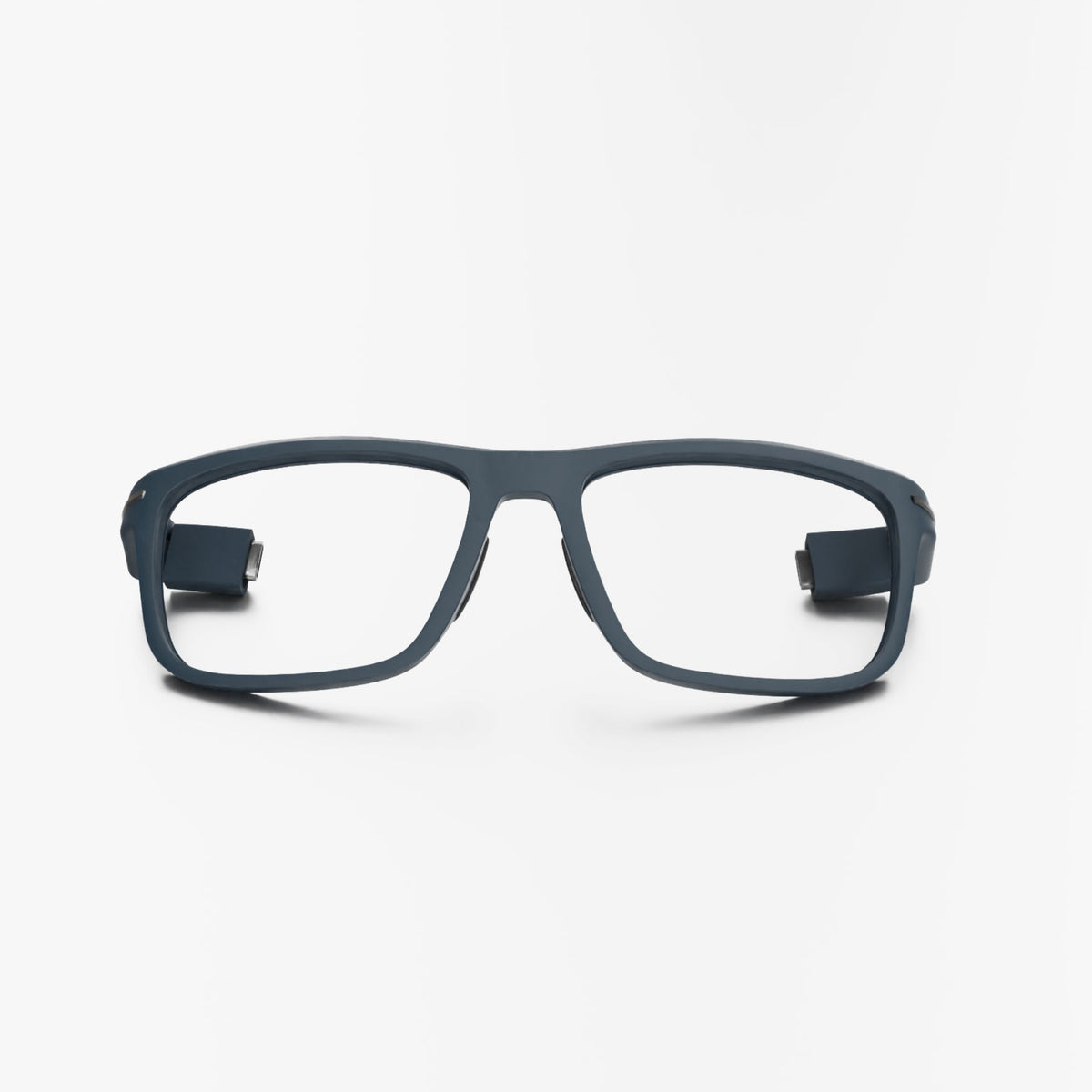 Hydro X Smartglasses | solos AirGo™ A5
