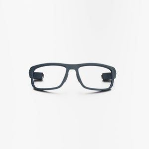 Hydro X Smartglasses | solos AirGo™ A5