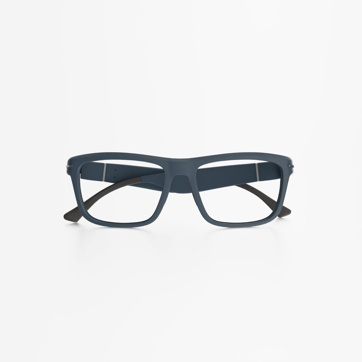 Hydro X Smartglasses | solos AirGo™ A5