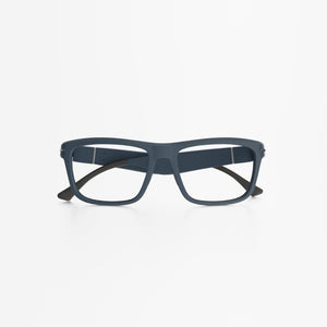 Hydro X Smartglasses | solos AirGo™ A5