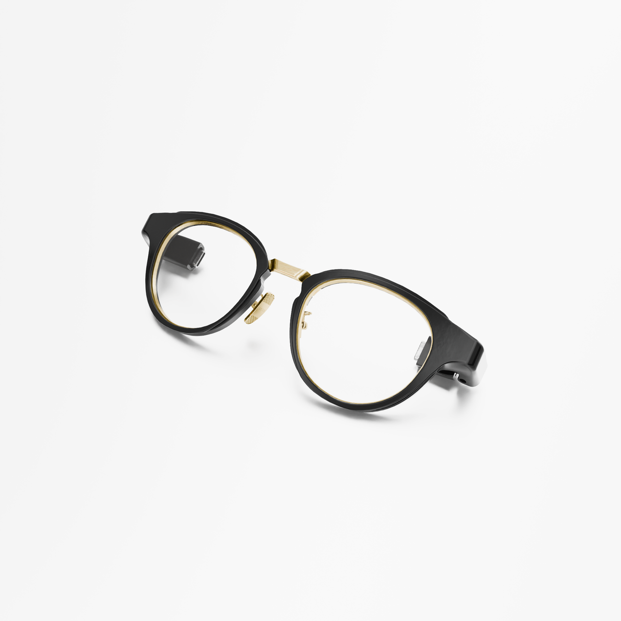 Hydro 15 Smartglasses | solos AirGo™ A5