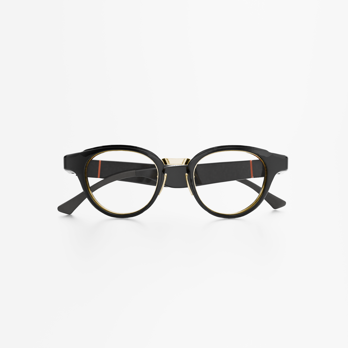Hydro 15 Smartglasses | solos AirGo™ A5