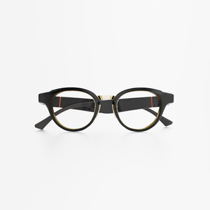 Hydro 15 Smartglasses | solos AirGo™ A5