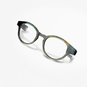 Argon 4S Smartglasses | solos AirGo™ 3