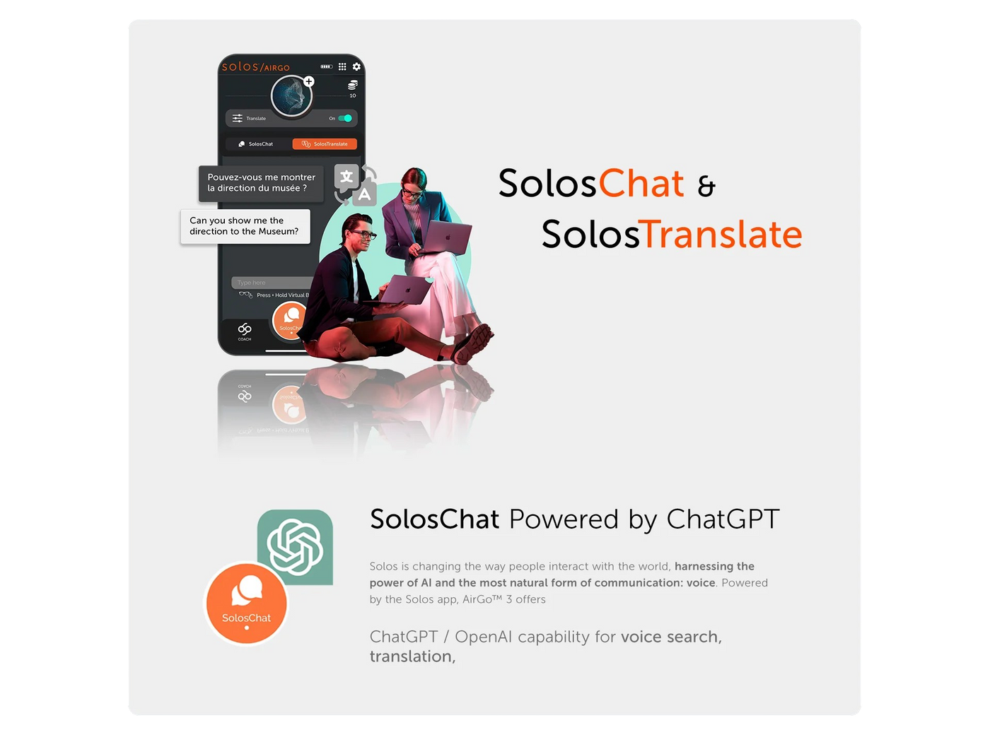 front_page_solos_chat_and_solos_translation-removebg.png__PID:5190b4ad-cb7c-4928-851b-e7ac1927e45b