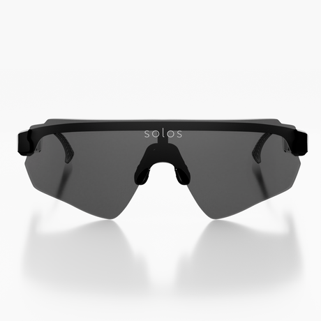 Helium 1 Smart Sport Sunglasses | AirGo™3