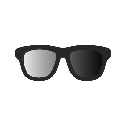Sunfilter® Blue Blocker Photochromic