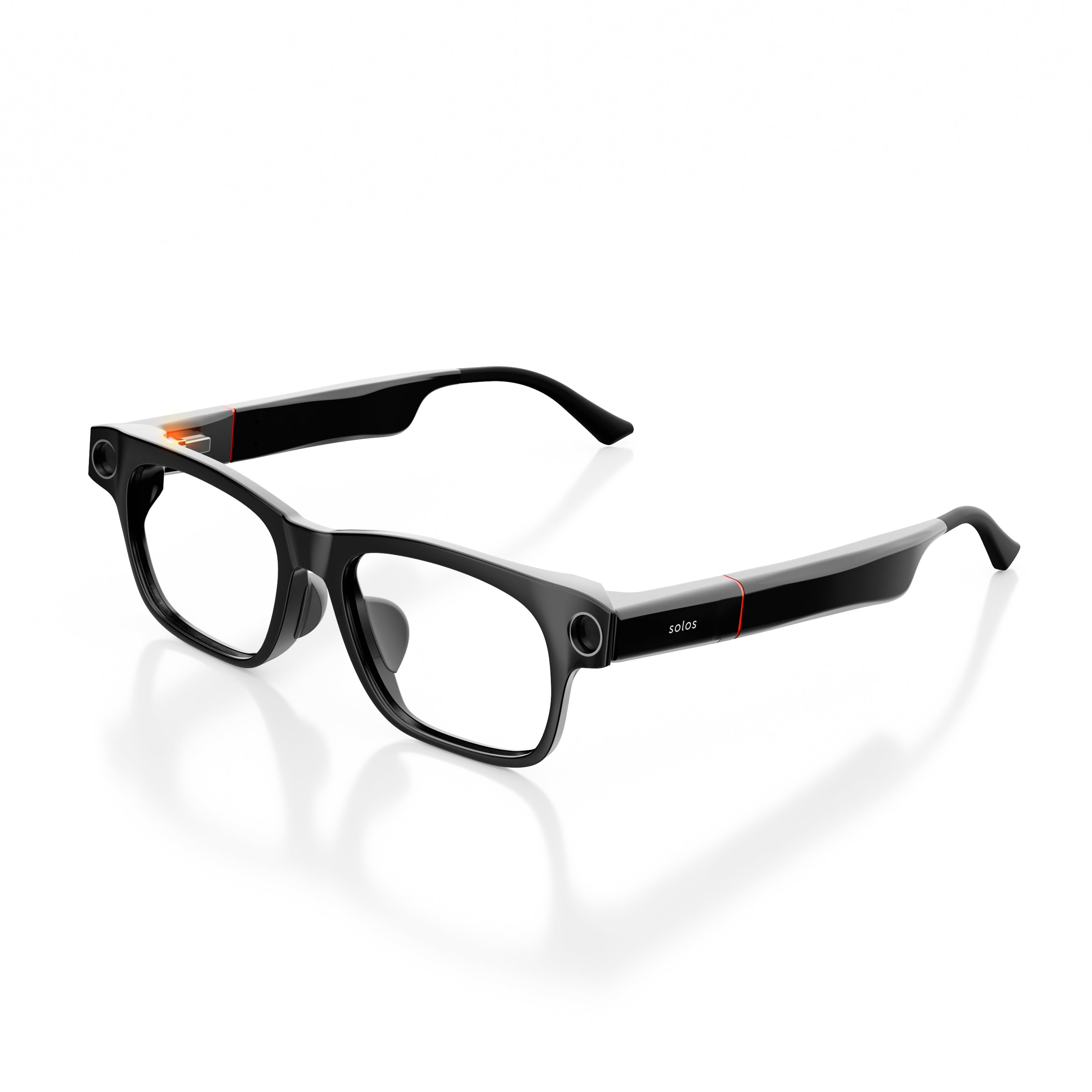 Krypton 1 Smartglasses AirGo™ V