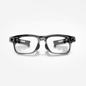 Krypton 1 Smartglasses | solos AirGo™ V