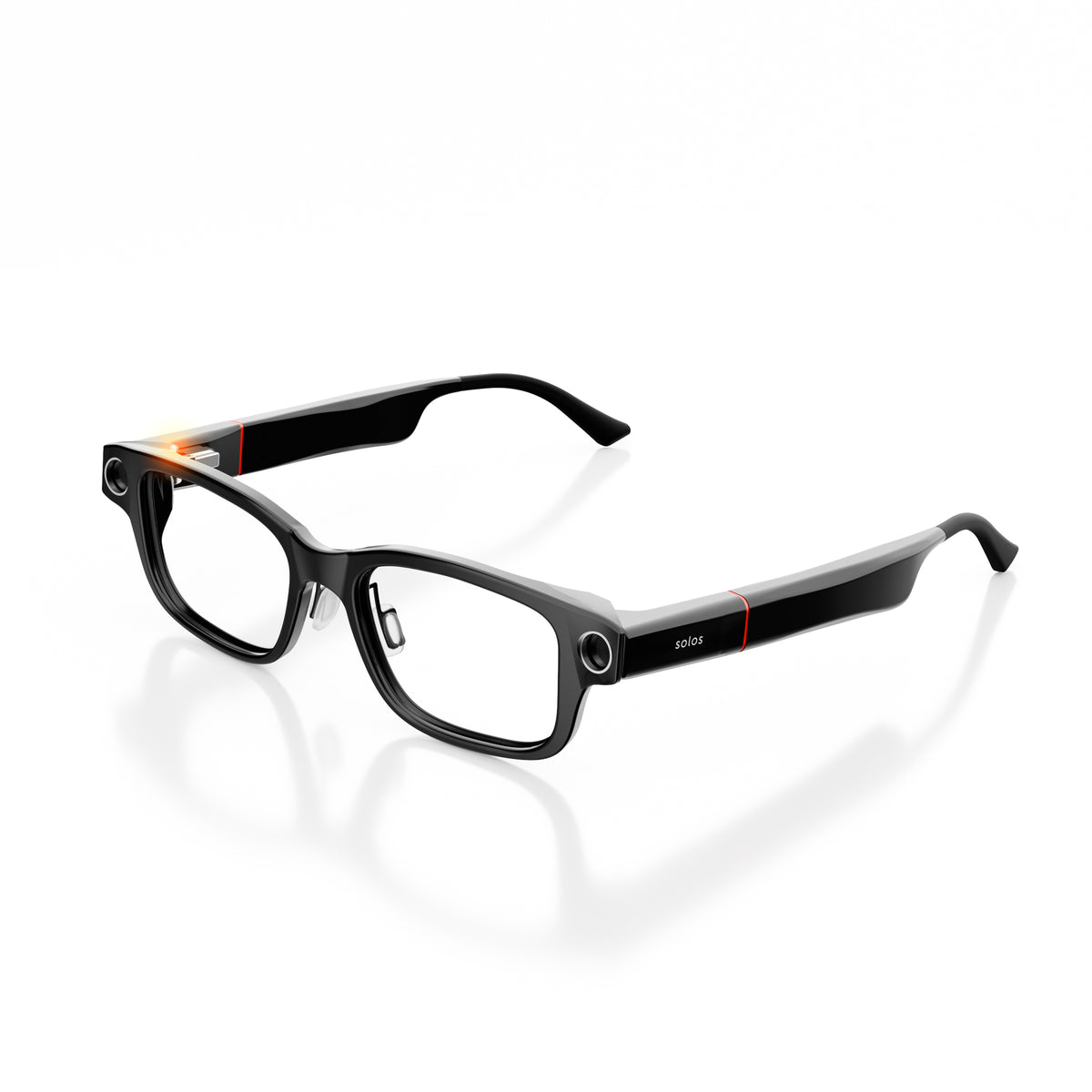Krypton 2 Smartglasses AirGo™ V