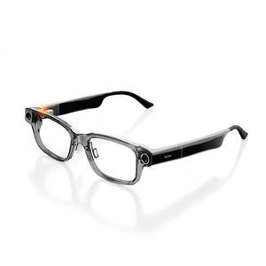 Krypton 2 Smartglasses | solos AirGo™ V