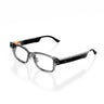 Krypton 2 Smartglasses | solos AirGo™ V