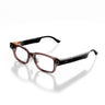 Krypton 2 Smartglasses | solos AirGo™ V