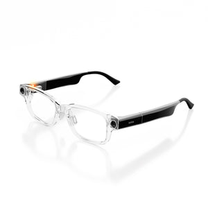 Krypton 2 Smartglasses | solos AirGo™ V