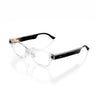 Krypton 2 Smartglasses | solos AirGo™ V