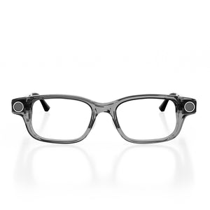 Krypton 2 Smartglasses | solos AirGo™ V