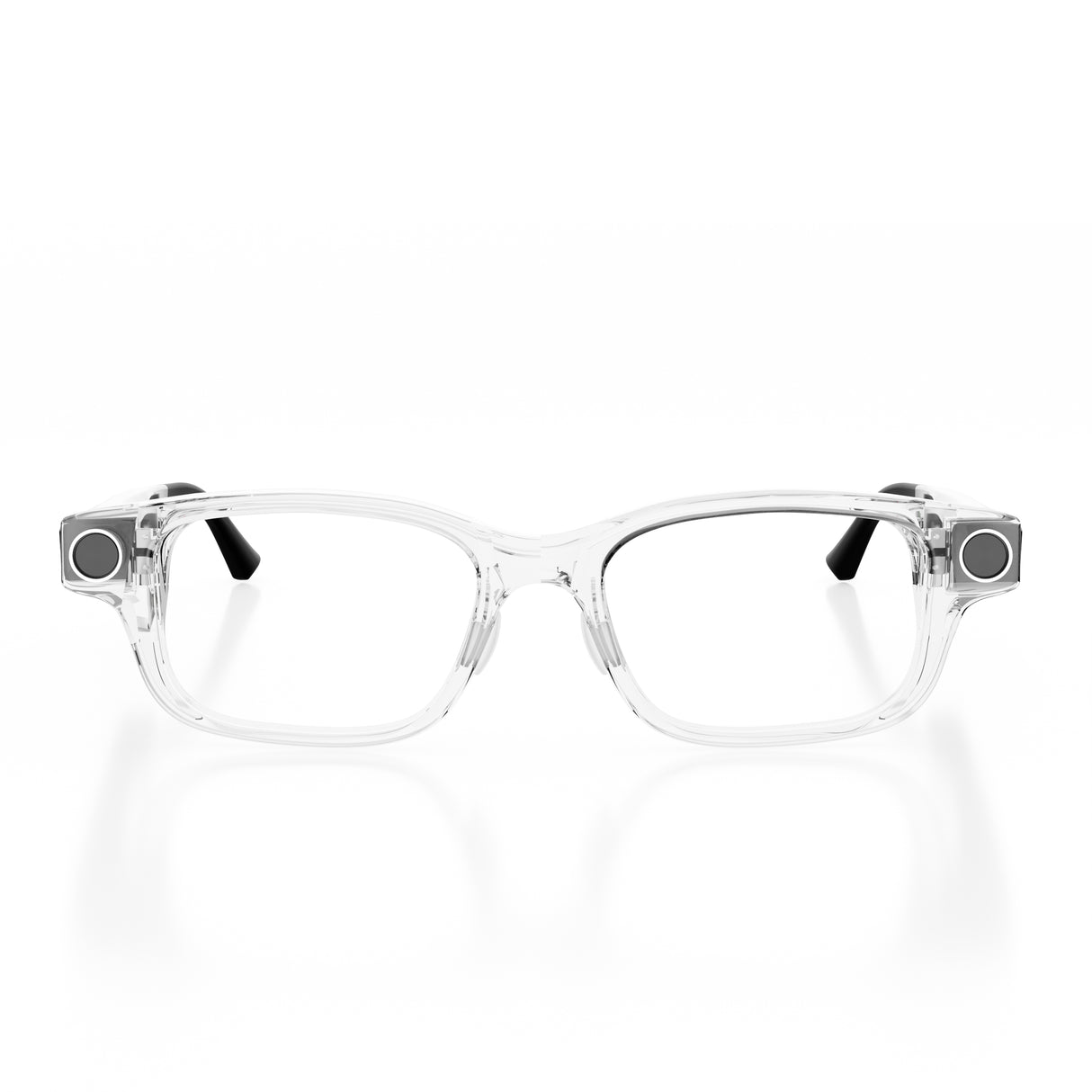 Krypton 2 Smartglasses | solos AirGo™ V