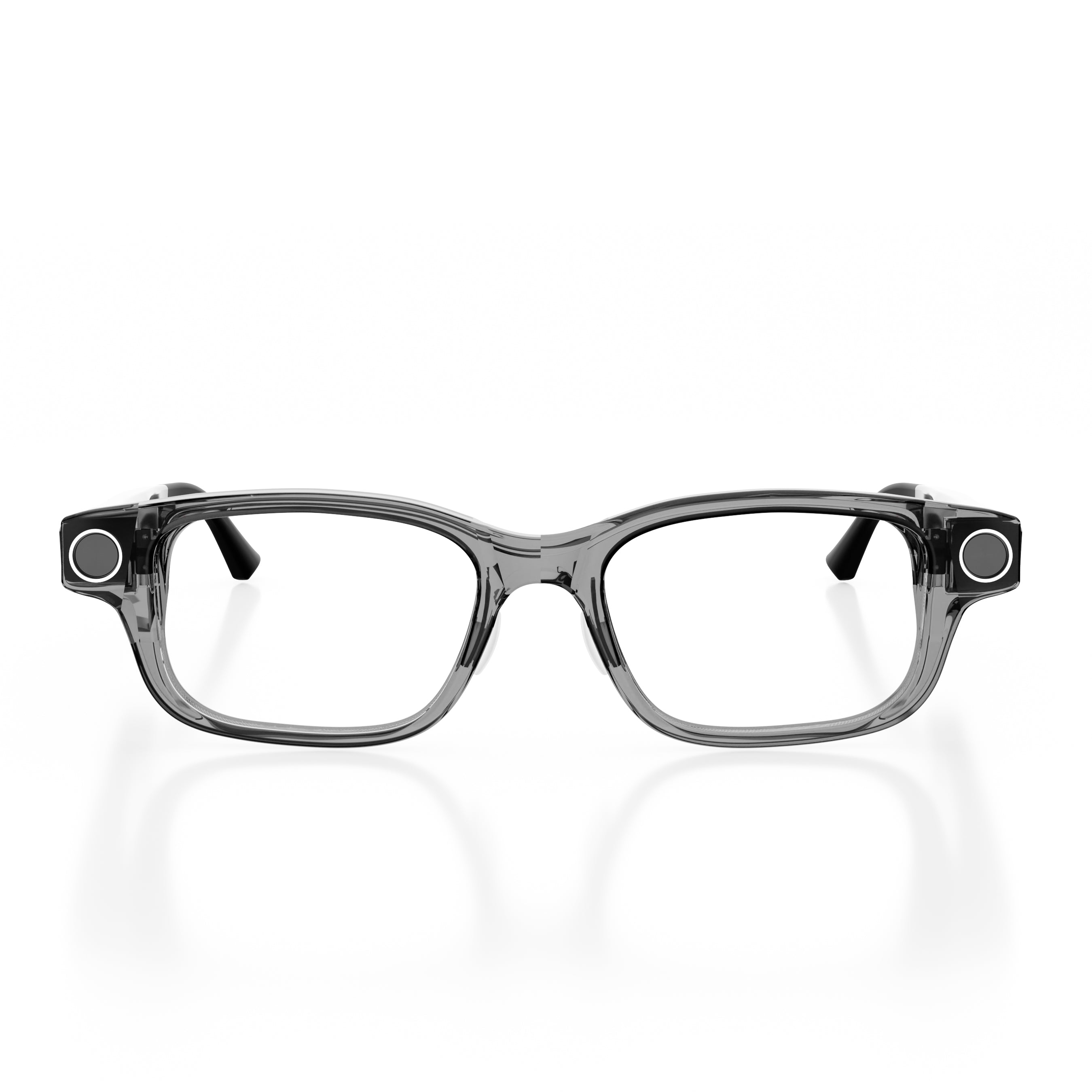 Krypton 2 Smartglasses | solos AirGo™ V