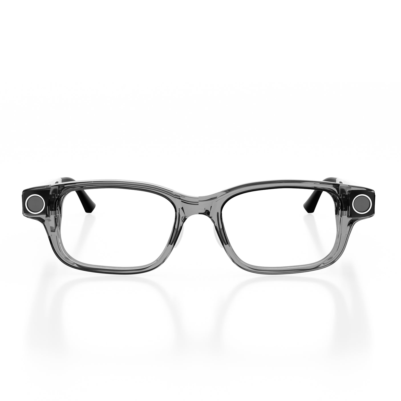 Krypton 2 Smartglasses | solos AirGo™ V