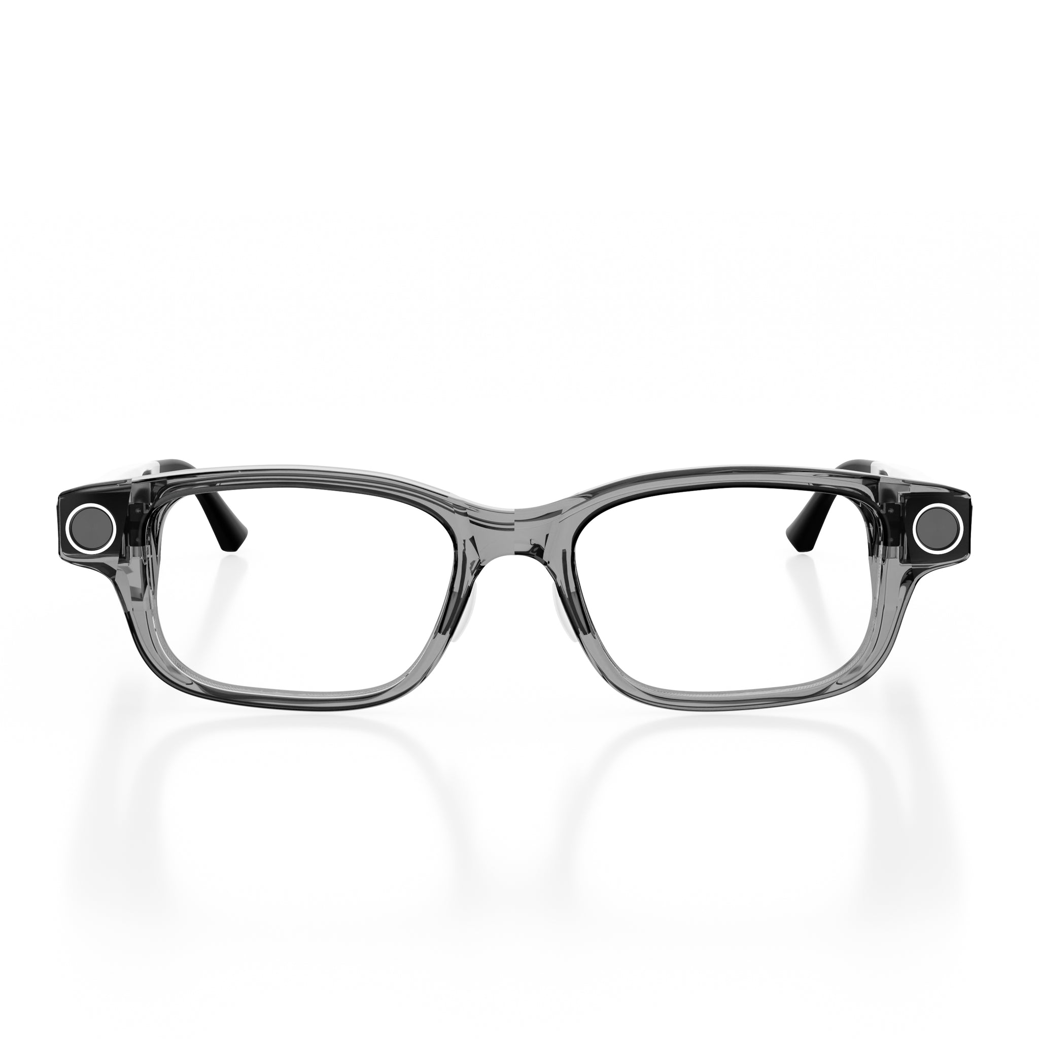 Krypton 2 Smartglasses | solos AirGo™ V