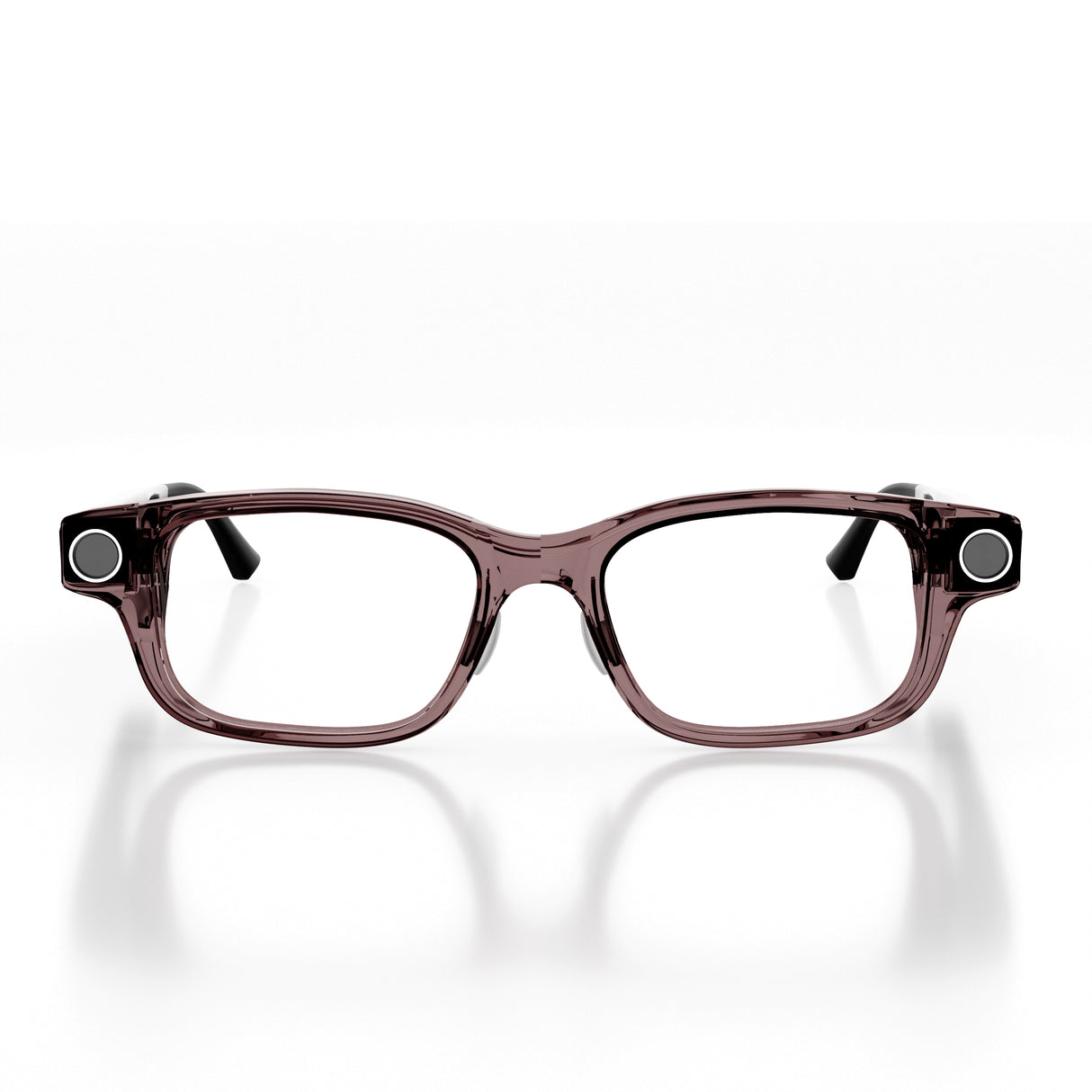 Krypton 2 Smartglasses | solos AirGo™ V