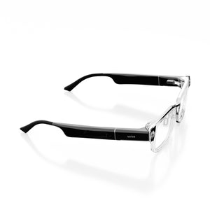 Krypton 2 Smartglasses | solos AirGo™ V