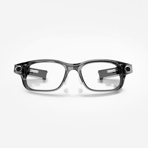 Krypton 2 Smartglasses | solos AirGo™ V