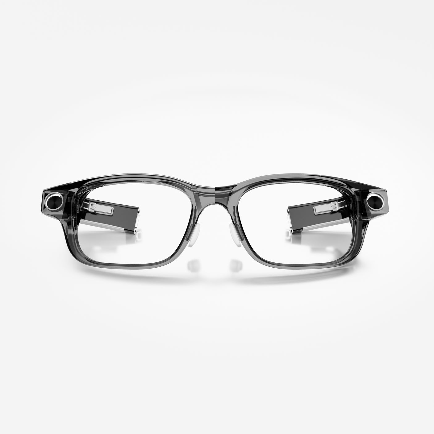 Krypton 2 Smartglasses | solos AirGo™ V