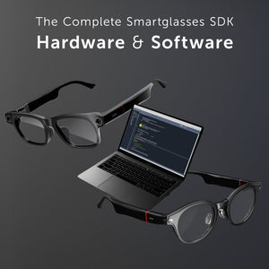SDK Developer Program
