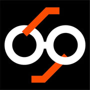 solos® Smart Glasses logo