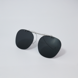 Hydro 12 Smartglasses | solos AirGo™ A5