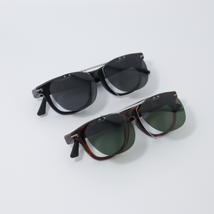 Hydro 12 Smartglasses | solos AirGo™ A5