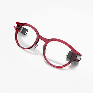 Prime 2 Smartglasses | solos AirGo™ V2