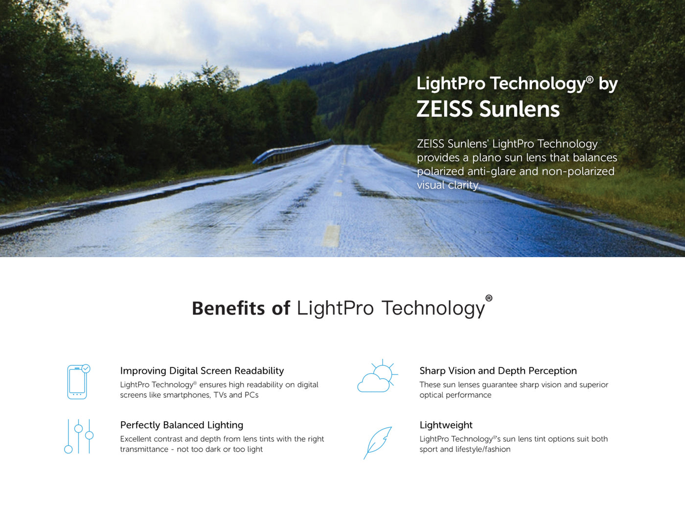 wb-Sunlens-zeiss.jpg__PID:a0f9051c-d106-4dea-bb36-4c11013283c4