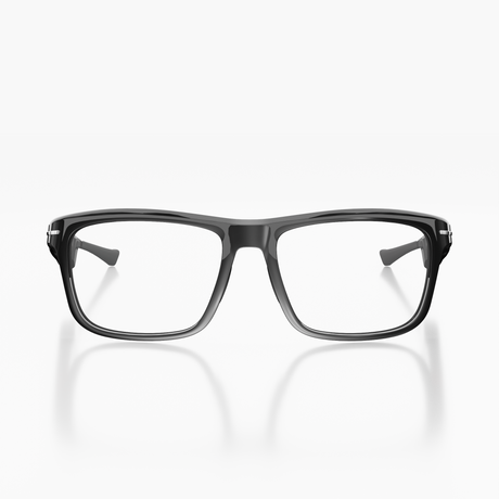 Argon X Smartglasses | AirGo™3