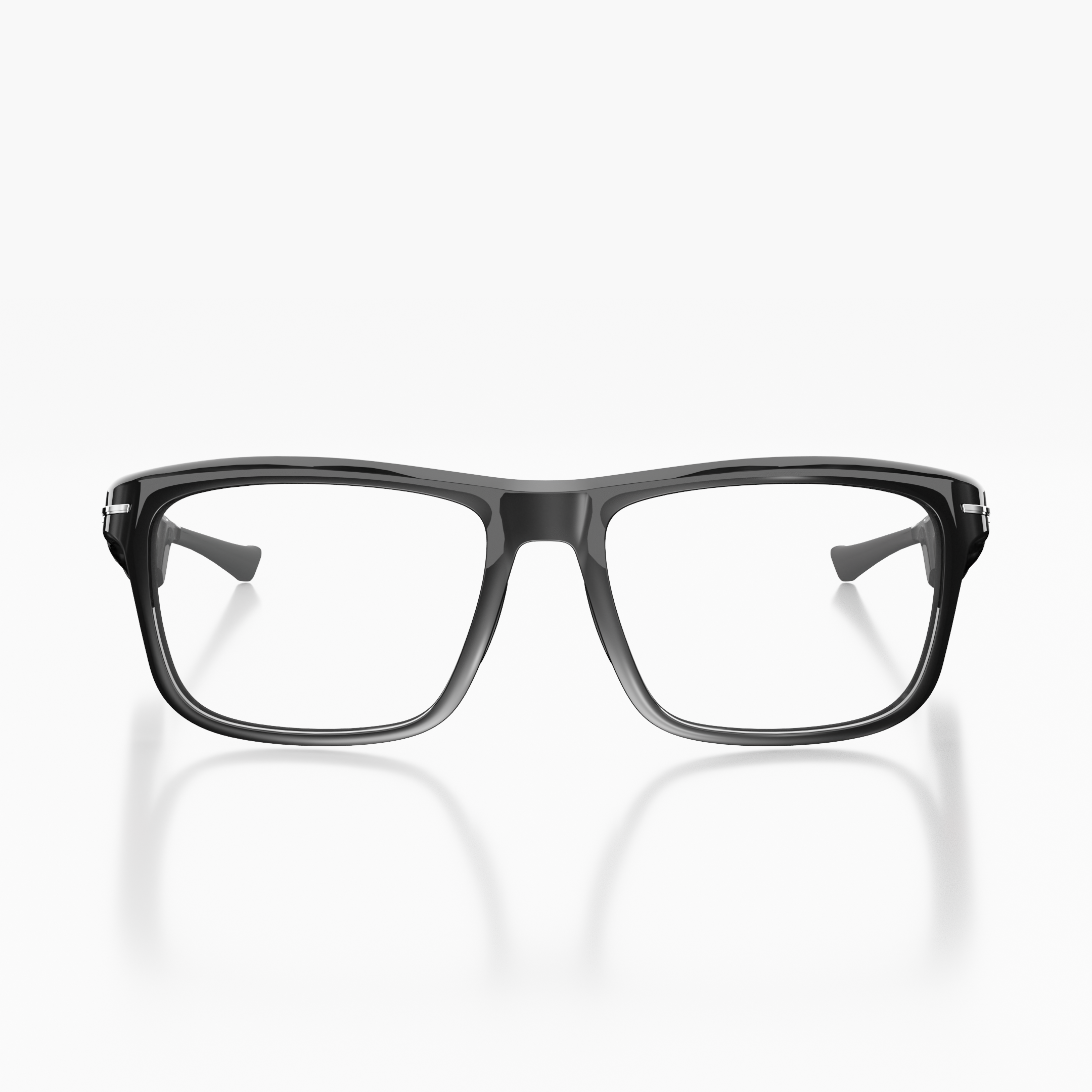 Argon X Photochromic Smartglasses | solos AirGo™ 3