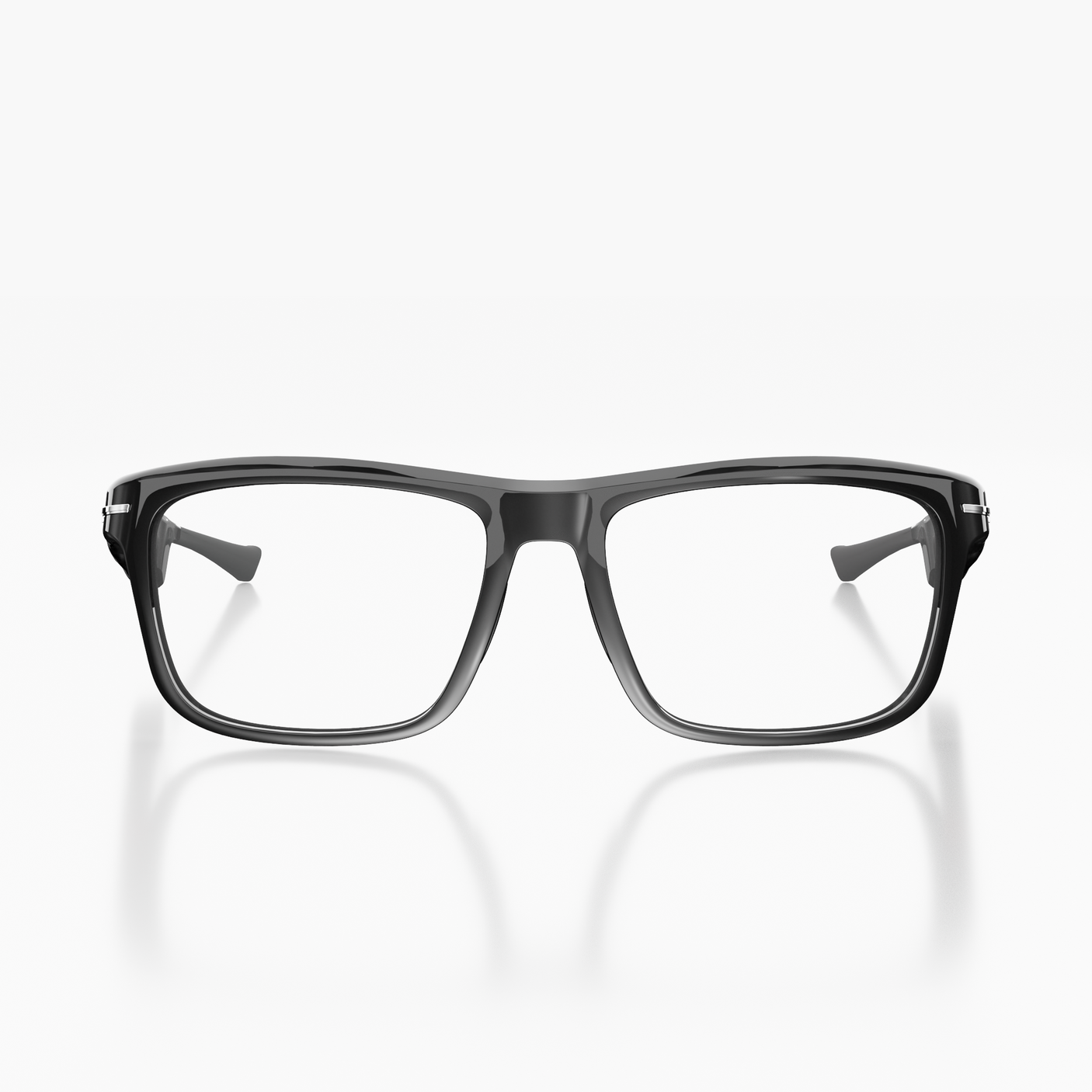 Argon X Photochromic Smartglasses | solos AirGo™ 3