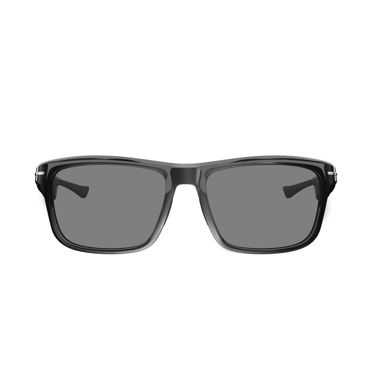 Argon X ZEISS Smartglasses | solos AirGo™ 3