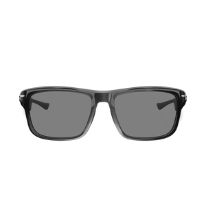 Argon X ZEISS Smartglasses | solos AirGo™ 3