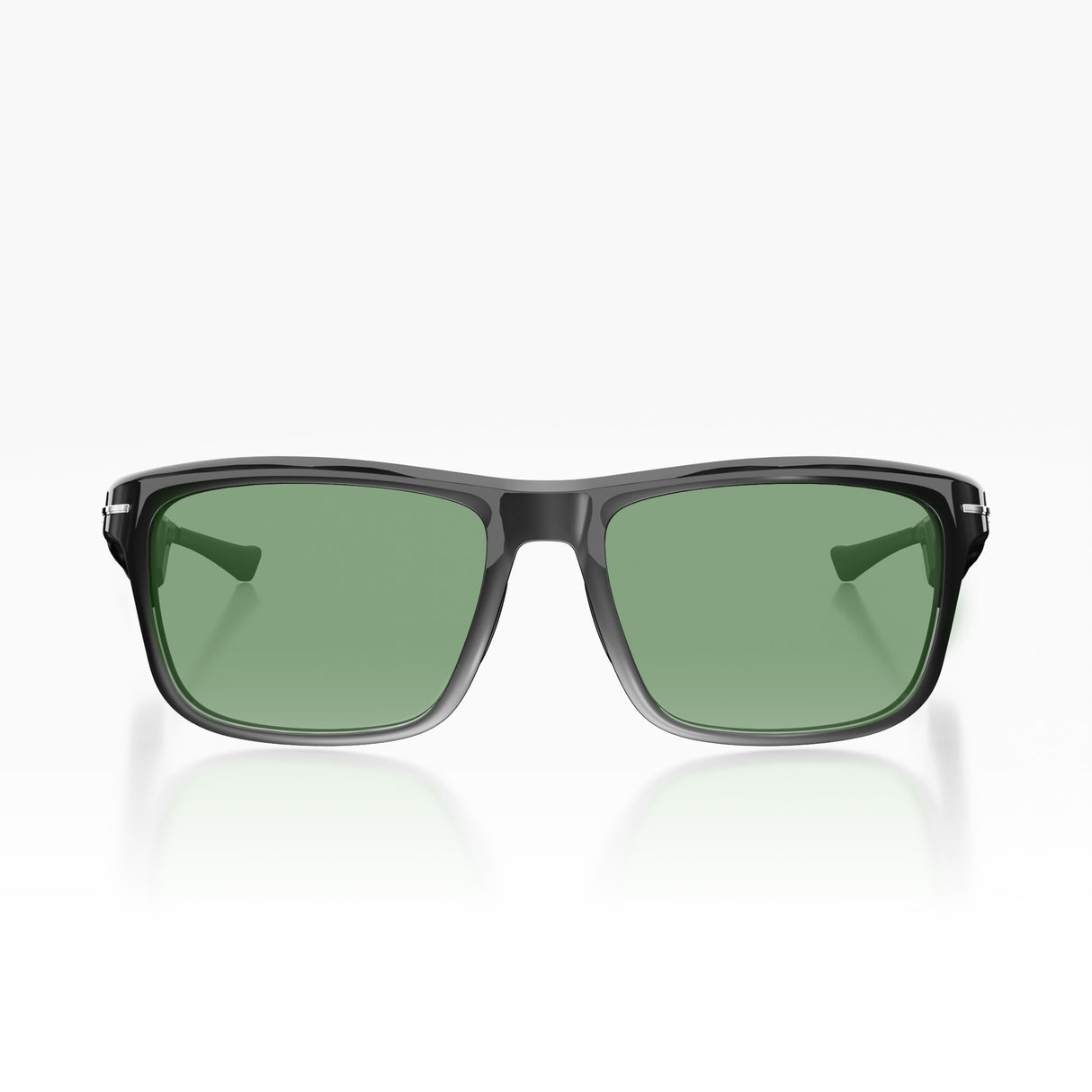 Argon X ZEISS Smartglasses | solos AirGo™ 3