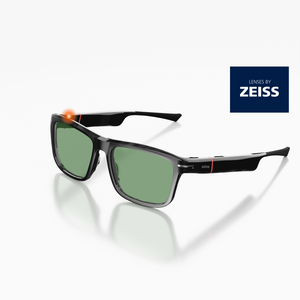 Argon X ZEISS