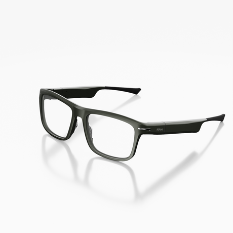 Argon X Smartglasses | AirGo™3