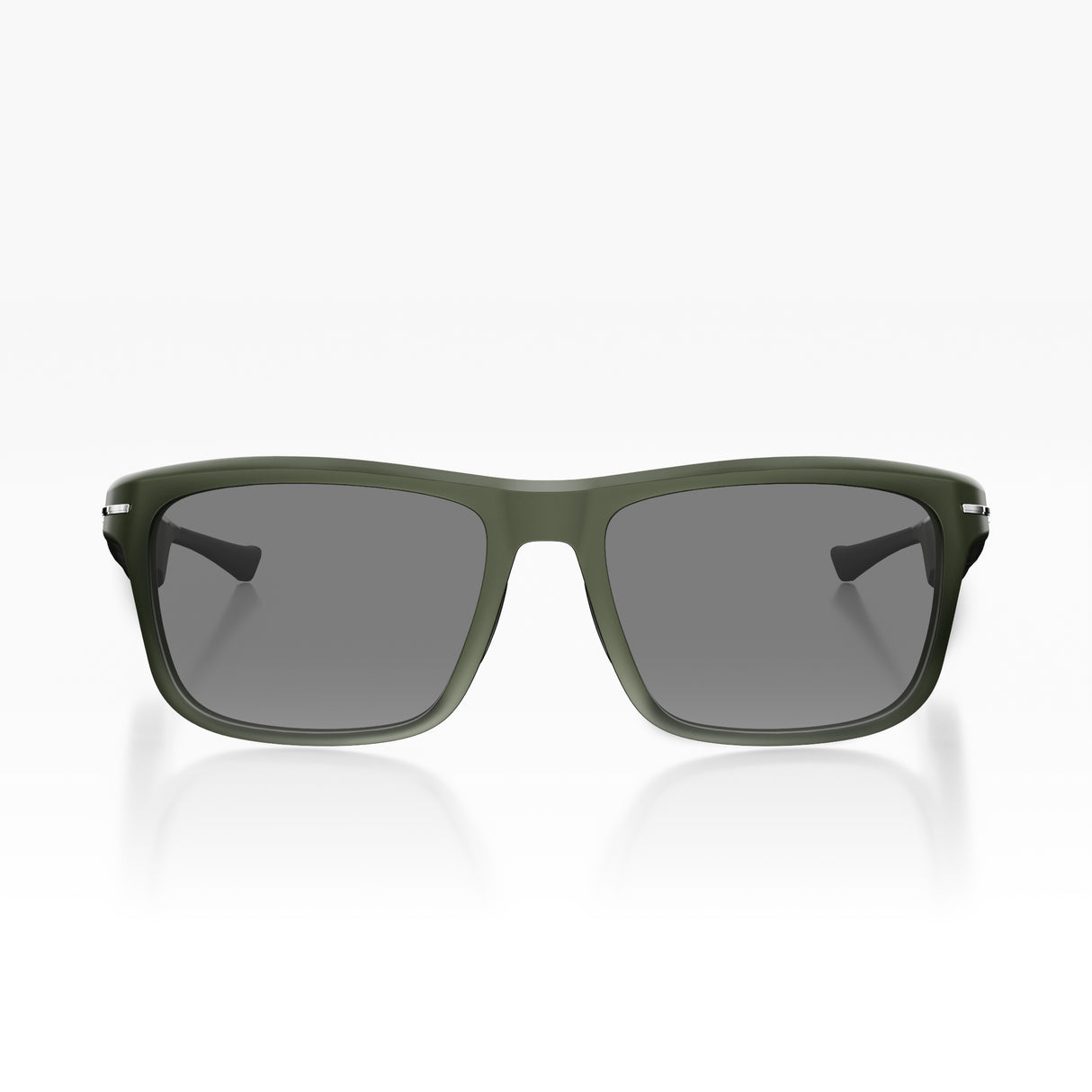 Argon X ZEISS Smartglasses | solos AirGo™ 3