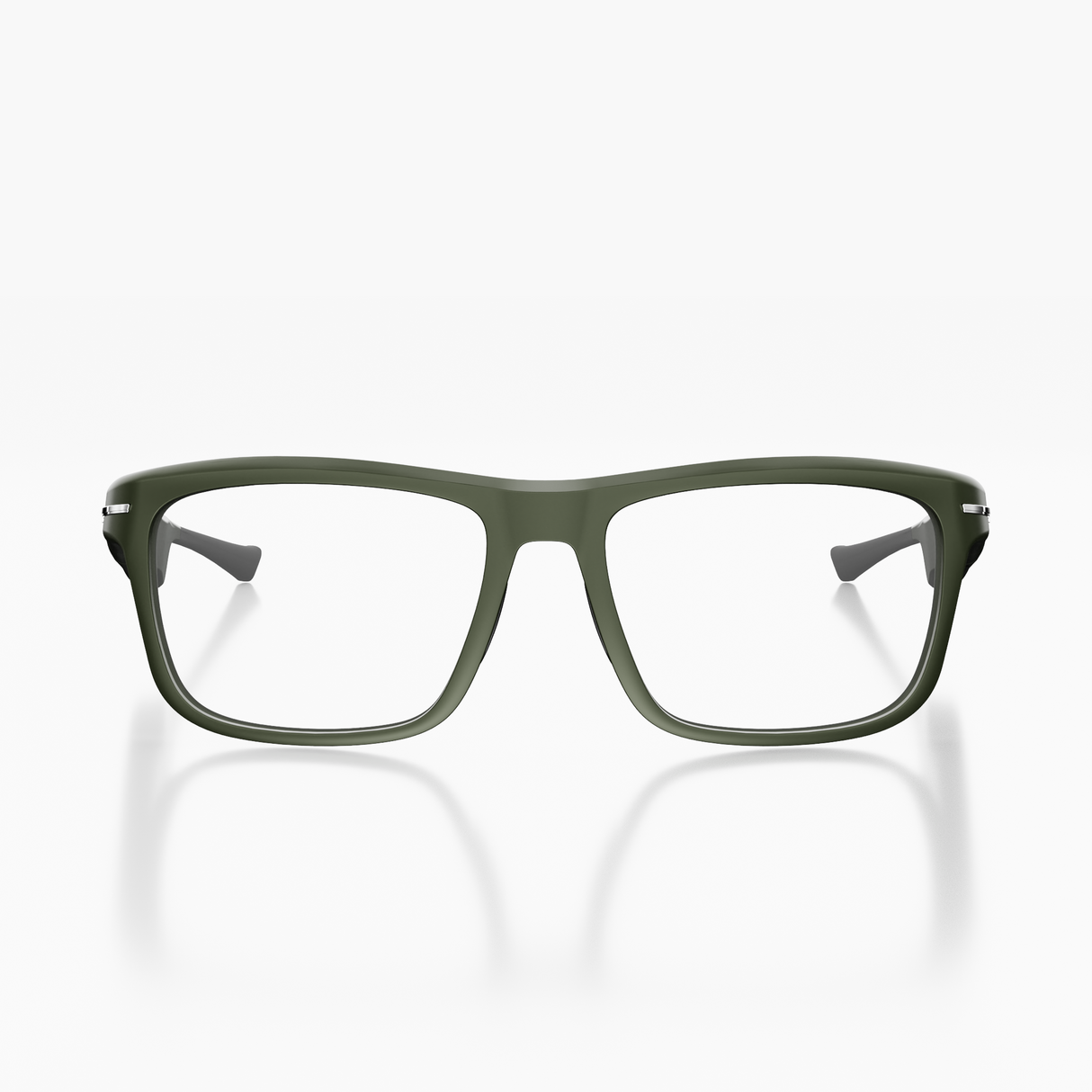 Argon X Smartglasses | solos AirGo™ 3