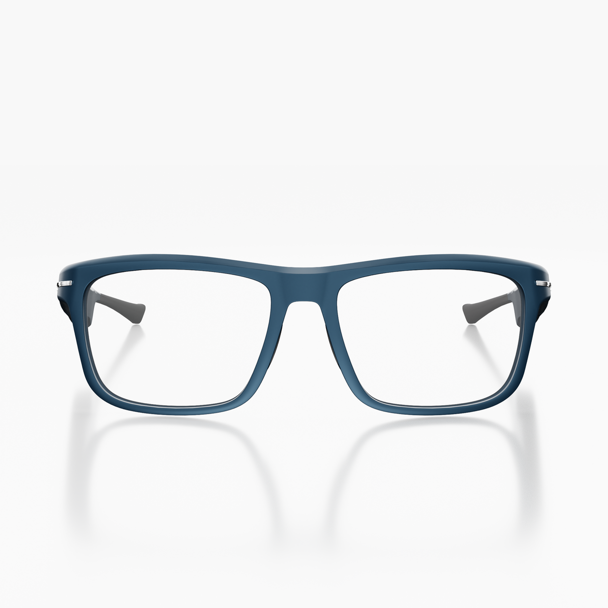 Argon X Smartglasses | solos AirGo™ 3