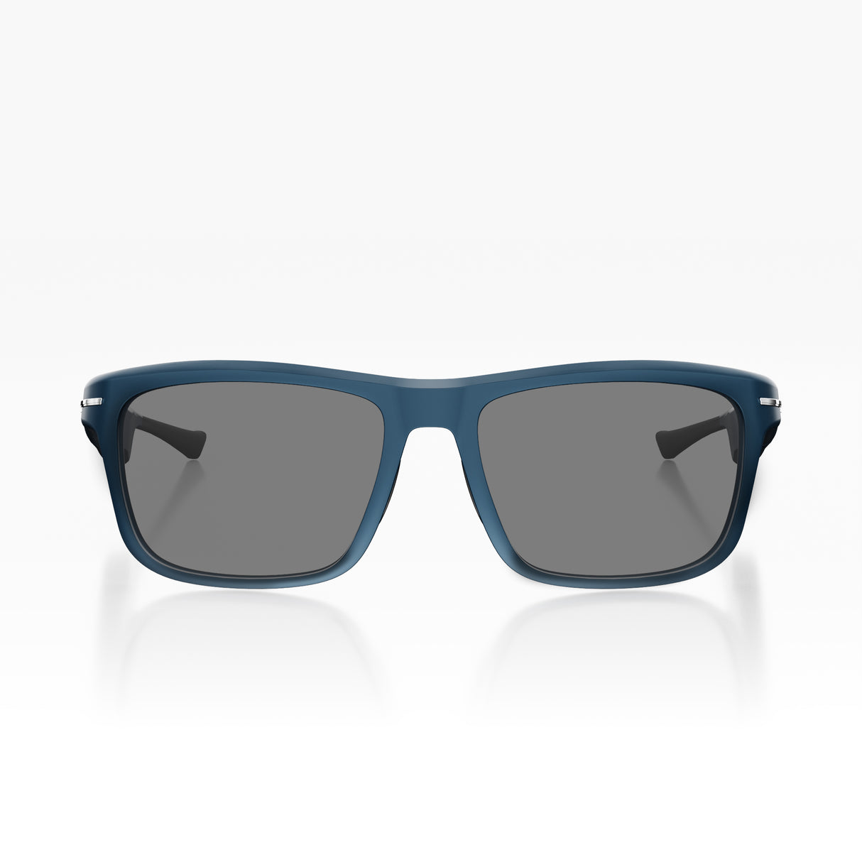 Argon X ZEISS Smartglasses | solos AirGo™ 3